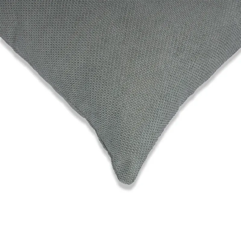 COJIN-TELA-PLANA-LOFT-43x43-APOLO-VERDE-GRISACEO_7702997679094_1