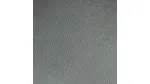 COJIN-TELA-PLANA-LOFT-43x43-APOLO-VERDE-GRISACEO_7702997679094_2