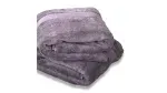 SETX2-TOALLAS-ALGODON-550GSM-BANO-75X150-LAVANDA_7702997648779_1