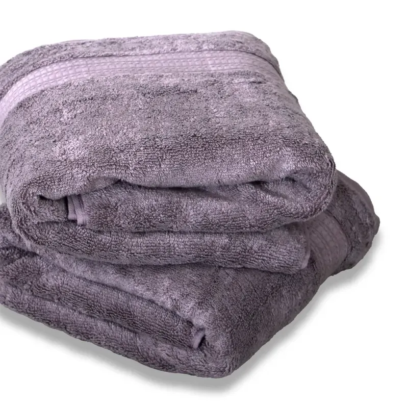 SETX2-TOALLAS-ALGODON-550GSM-BANO-75X150-LAVANDA_7702997648779_1