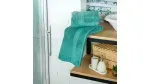 SETX2-TOALLAS-ALGODON-550GSM-BANO-75X150-VERDE-O_7702997647888