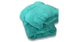 SETX2-TOALLAS-ALGODON-550GSM-BANO-75X150-VERDE-O_7702997647888_1