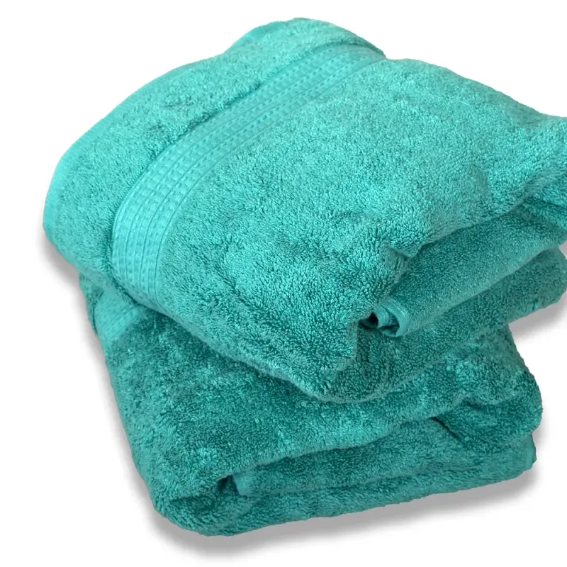 SETX2-TOALLAS-ALGODON-550GSM-BANO-75X150-VERDE-O_7702997647888_1