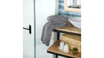 SETX2-TOALLAS-ALGODON-550GSM-BANO-75X150-GRIS-CL_7702997654213
