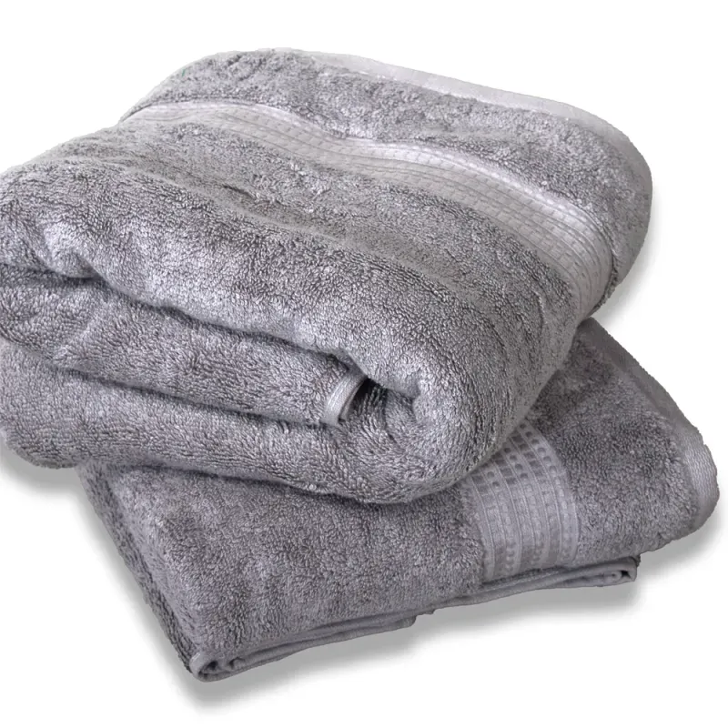SETX2-TOALLAS-ALGODON-550GSM-BANO-75X150-GRIS-CL_7702997654213_1