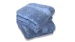 SETX2-TOALLAS-ALGODON-550GSM-BANO-75X150-AZUL-OS_7702997654619_1
