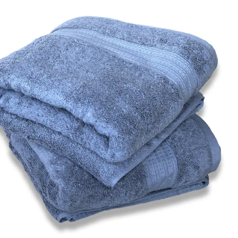 SETX2-TOALLAS-ALGODON-550GSM-BANO-75X150-AZUL-OS_7702997654619_1