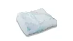 MANTA FLANNEL UNI 125x150 LIRICA_7702997259623_2