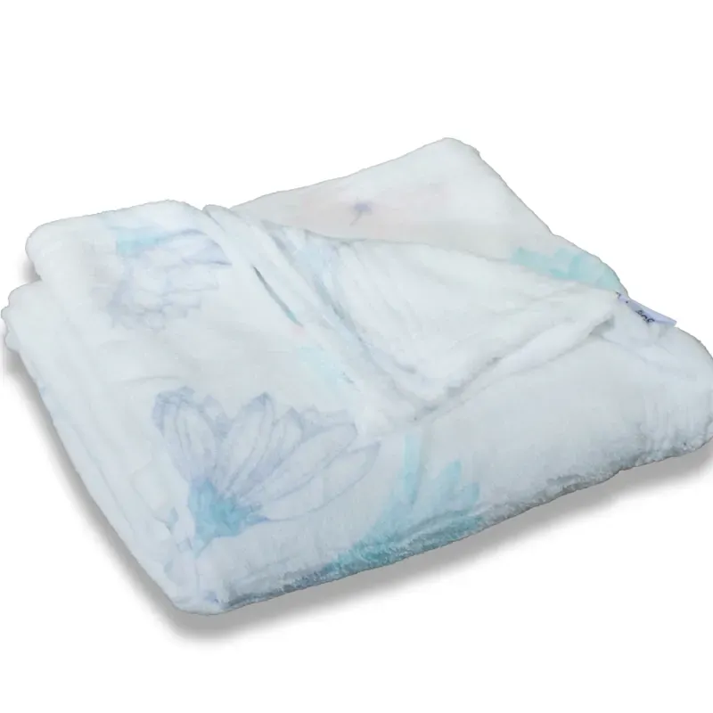 MANTA FLANNEL UNI 125x150 LIRICA_7702997259623_2