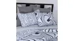 FORRO PLUMON MICRO EST EXTRADOBLE BASIL_7702997743146_1