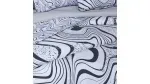 FORRO PLUMON MICRO EST EXTRADOBLE BASIL_7702997743146_2