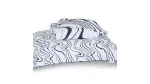 FORRO PLUMON MICRO EST EXTRADOBLE BASIL_7702997743146_5