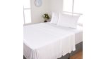 JUEGO-SABANA-ALGODON-400-HILOS-EXTRADOBLE-UNICOLOR-BLANCO-B