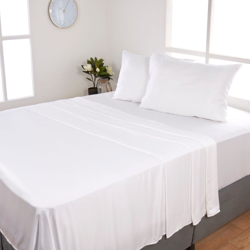 JUEGO-SABANA-ALGODON-400-HILOS-EXTRADOBLE-UNICOLOR-BLANCO-B
