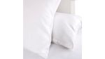 JUEGO-SABANA-ALGODON-400-HILOS-EXTRADOBLE-UNICOLOR-BLANCO-B-DETAIL-2