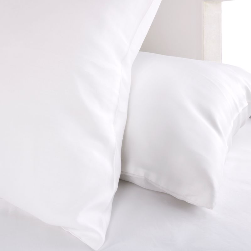 JUEGO-SABANA-ALGODON-400-HILOS-EXTRADOBLE-UNICOLOR-BLANCO-B-DETAIL-2