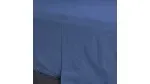 JGO SABANAS ALG 180H UNI EXTRADOBLE AZUL OSCURO-8922909098624_4