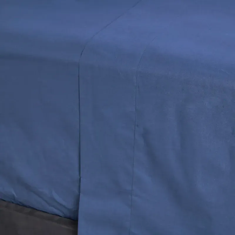 JGO SABANAS ALG 180H UNI EXTRADOBLE AZUL OSCURO-8922909098624_4