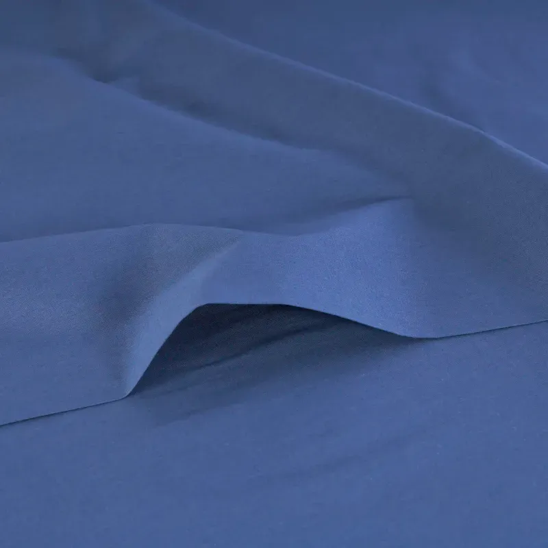JGO SABANAS ALG 180H UNI EXTRADOBLE AZUL OSCURO-8922909098624_5