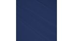 JUEGO-SABANA-ALGODON-400-HILOS-EXTRADOBLE-UNICOLOR-AZUL-OSC-DETAIL-1