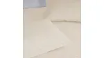 JGO-SABANAS-ALG-180H-UNI-EXTRADOBLE-MARFIL_2