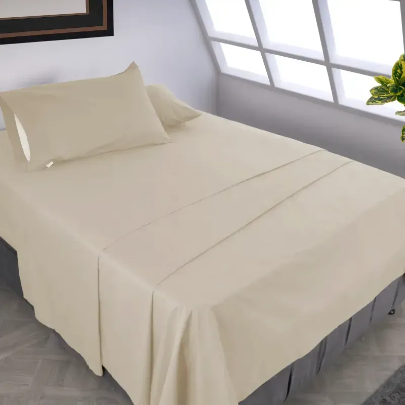 JGO-SABANAS-ALG-400H-UNI-EXTRADOBLE-TAUPE-8922909099355_2