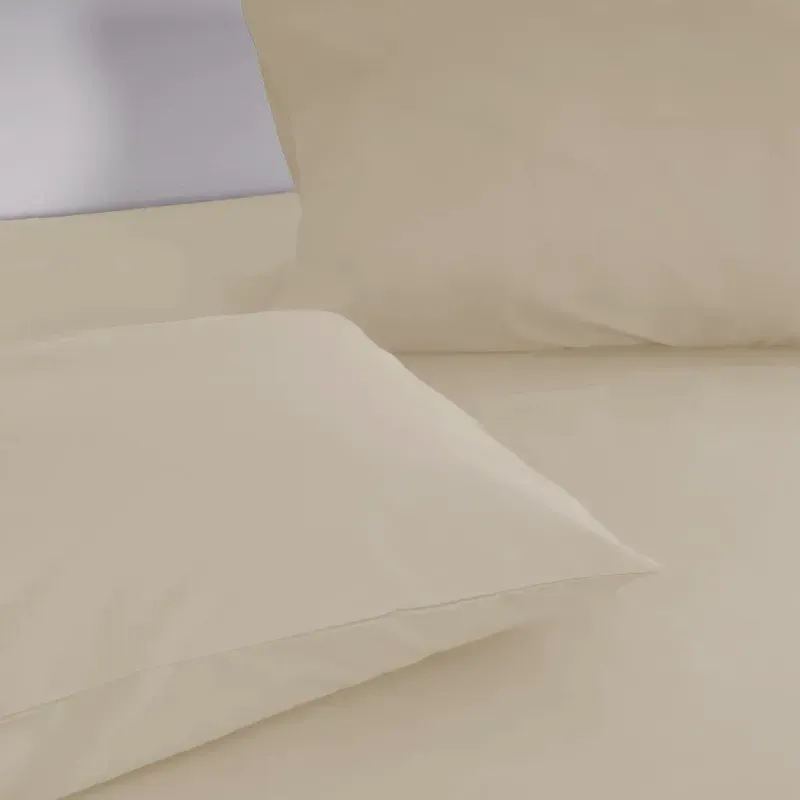JGO-SABANAS-ALG-400H-UNI-EXTRADOBLE-TAUPE-8922909099355_3