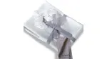 FUNDA-BAMBA-SATIN-UNICOLOR-50x70-BLANCO_7702997017704