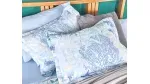 PQT-CUBRELECHO-JGO-SABANAS-MICRO-EST-DOBLE-CORALESAZUL-MAY-7702997167515_4