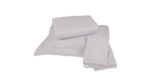 CUBRECAMA-MICROFIBRA-JASPEADO-EXTRADOBLE-ACRE-ROSADO