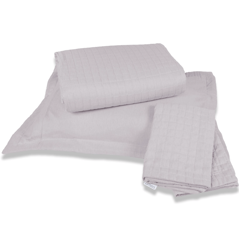 CUBRECAMA-MICROFIBRA-JASPEADO-EXTRADOBLE-ACRE-ROSADO