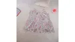 BATA TIRAS SATIN EST TALLA M POPURRIS_7702997112782