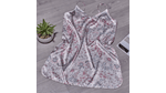 Bata-pijama-satin-estampada-popurris