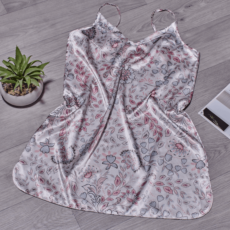 Bata-pijama-satin-estampada-popurris