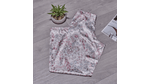 Pantalon-pijama-satin-estampado-popurris