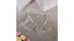 SHORT SATIN UNI TALLA XL NACAR_7702997145094