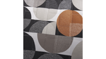 CUBRECAMA-MICRO-FLANNEL-EXTRADOBLE-ARNE-GRIS-VAPOR