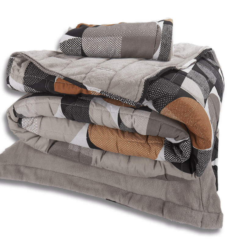 CUBRECAMA-MICRO-FLANNEL-EXTRADOBLE-ARNE-GRIS-VAPOR