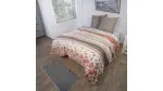 COBIJA CORAL EST ED TRAVESIA_7702997025402