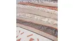 COBIJA CORAL EST ED TRAVESIA_7702997025402_1
