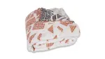 COBIJA CORAL EST ED TRAVESIA_7702997025402_3