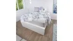 JGO-SABANAS-MICRO-EST-ED-MIKELA-AGRIS-N_7702997053658