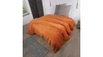 COBIJA CORAL UNI ED AVELLANA_7702997967603