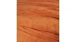 COBIJA CORAL UNI ED AVELLANA_7702997967603_1