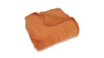 COBIJA CORAL UNI ED AVELLANA_7702997967603_3