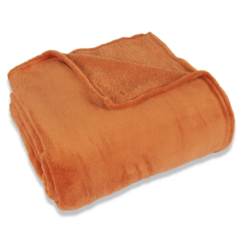 COBIJA CORAL UNI ED AVELLANA_7702997967603_3