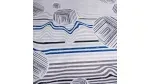 F.PLUMON-MICRO-EST-ED-BRUSH_7702997031847_2