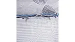 F.PLUMON-MICRO-EST-ED-BRUSH_7702997031847_4