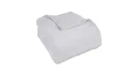 COBIJA CORAL UNI ED GRIS CLARO_7702997976162_3