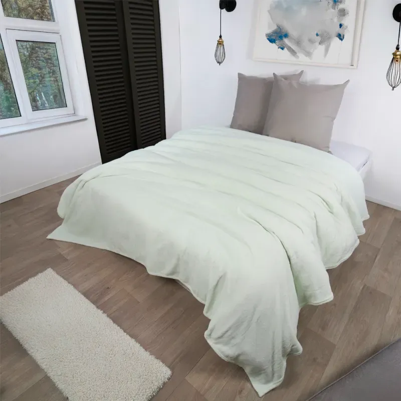 COBIJA CORAL UNI ED MENTA_7702997983979